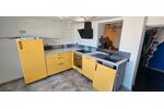 Reihenhaus Irsch - 3 Zimmer, 60 m&sup2;, 85.000&euro; | Angebot:27226326