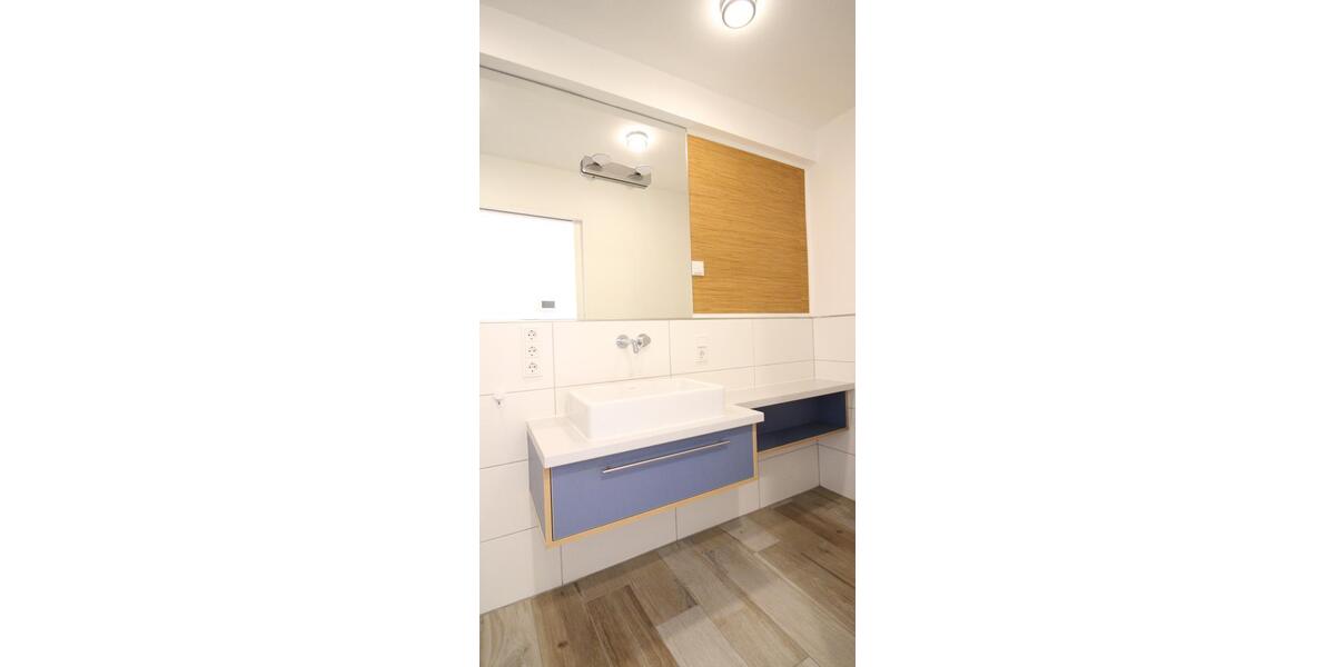 Kapitalanlage Modernes Apartment in zentraler Innenstadtlage Nähe Porta Nigra - Etagenwohnung Trier Nord | Angebot:27374880