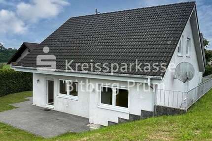 Haus Gransdorf - 5 Zimmer, 128 m&sup2;, 295.000&euro; | Angebot:27192911
