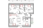 Trier-Feyen neue Maisonettewohnung mit Flair, moderner Heiztechnik sowie toller Weitsicht - Dachgeschoßwohnung Trier Feyen-Weismark | Angebot:27266354