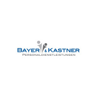 Mechatroniker / Elektroniker Betriebstechnik (m/w/d) W.I.R GmbH Niederlassung Neunkirchen Hermeskeil 54411