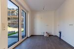 Neues vermietetes 3-Familienhaus als KFW 55 Energiesparhaus in ruhiger Lage Trier-Kernscheid - Mehrfamilienhaus, Wohnhaus Trier Kürenz | Angebot:18822890
