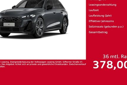 Audi A5 15.700 km 46.980 &euro; Trier 54292