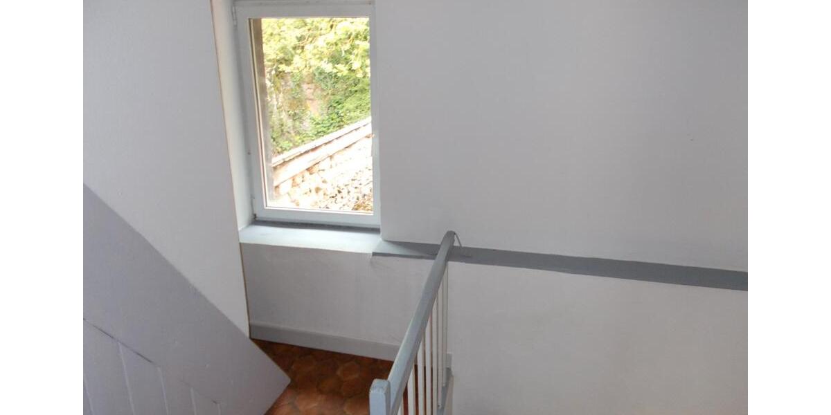 Reihenhaus Bollendorf - 6 Zimmer, 100 m&sup2;, 66.500&euro; | Angebot:26635511
