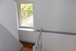 Reihenhaus Bollendorf - 6 Zimmer, 100 m&sup2;, 66.500&euro; | Angebot:26635511