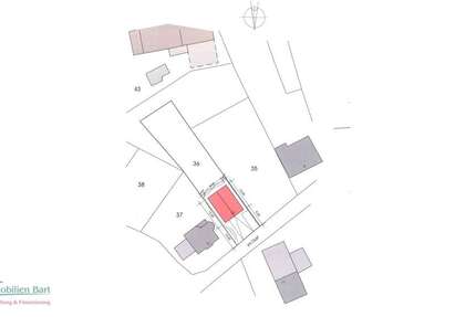 Grundstück Palzem / Esingen Esingen - 88.000&euro; | Angebot:27357026