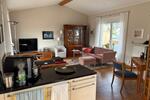 Einfamilienhaus Trier Nord - 3 Zimmer, 118 m&sup2;, 475.000&euro; | Angebot:27263958