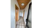 Erdgeschoßwohnung Bitburg - 1 Zimmer, 69 m&sup2;, 900&euro; | Angebot:25407973