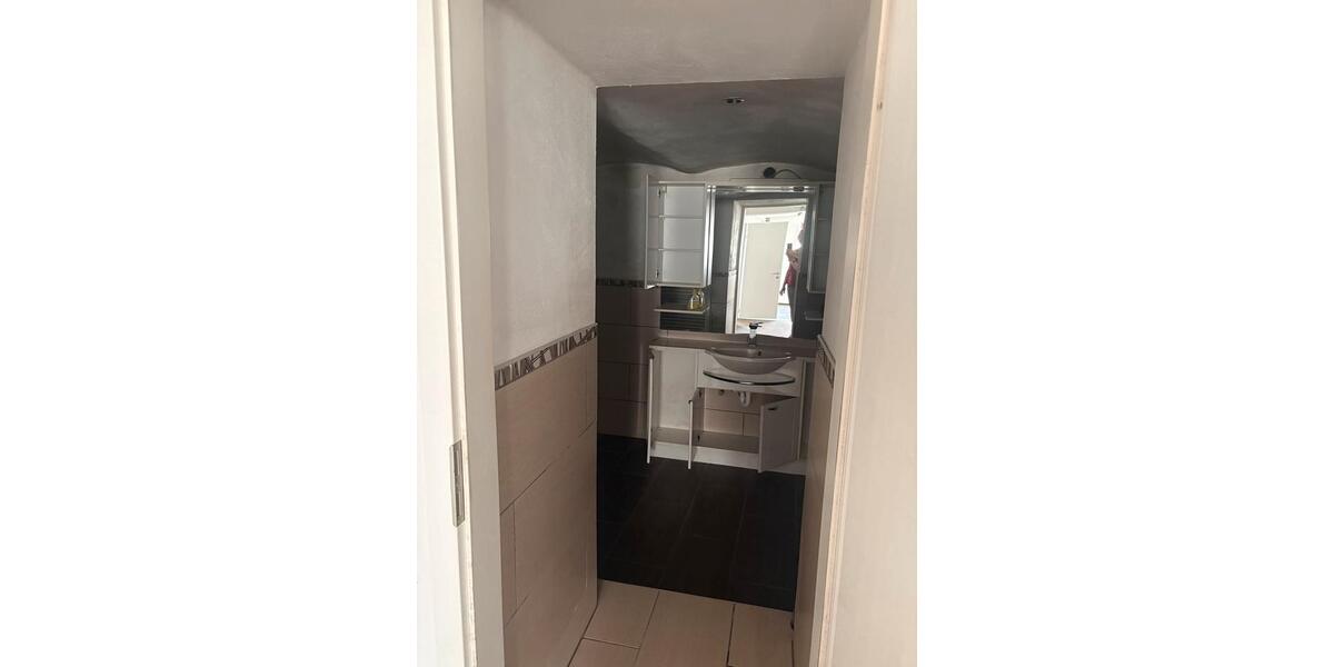 Einfamilienhaus Losheim am See - 5 Zimmer, 140 m&sup2;, 64.000&euro; | Angebot:27465085