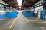 Gewerbeobjekt Nonnweiler - 5.000&euro; | Angebot:23671647