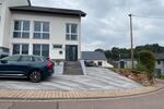 Doppelhaushälfte Ayl - 9 Zimmer, 212 m&sup2;, 599.000&euro; | Angebot:27297873