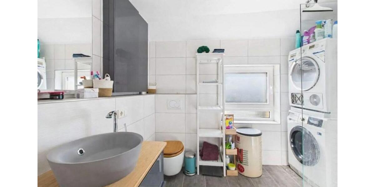 Doppelhaushälfte Mettlach - 365.000&euro; | Angebot:27284455