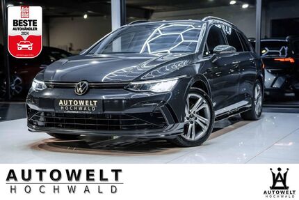 VW Golf 123.690 km 19.970 &euro; Losheim am See 66679