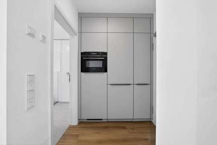 Zimmer Trier Nord - 1 Zimmer, 1.650&euro; | Angebot:26640668