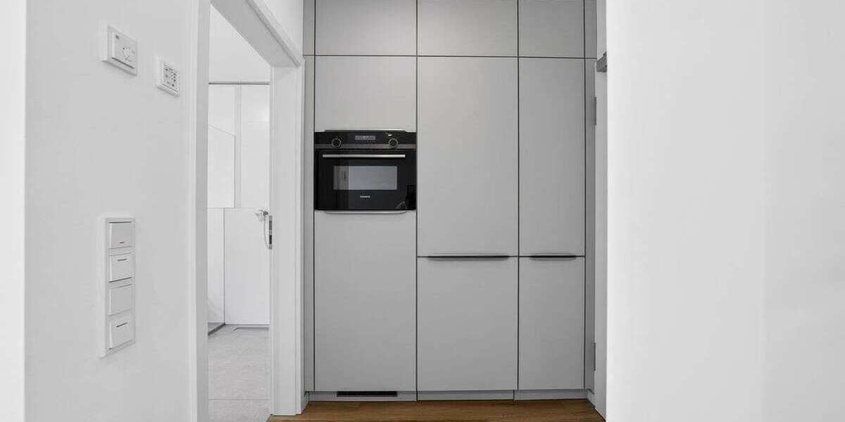 Zimmer Trier Nord - 1 Zimmer, 1.650&euro; | Angebot:26640668