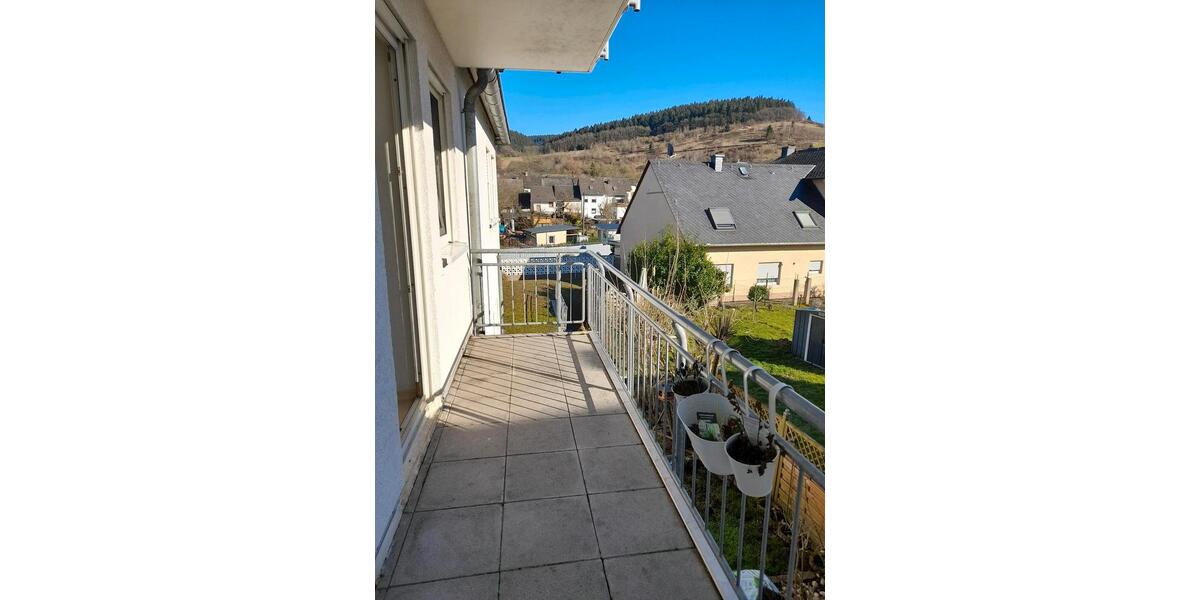 Etagenwohnung Schweich - 1 Zimmer, 55 m&sup2;, 200.000&euro; | Angebot:27480927