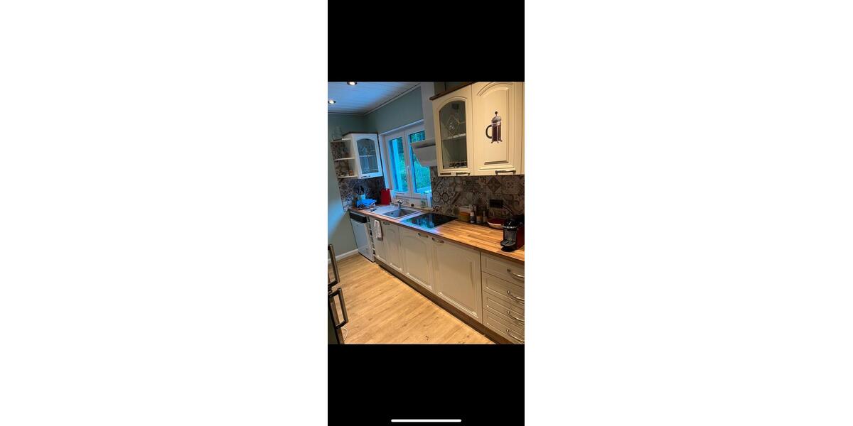 Einfamilienhaus Trierweiler - 3 Zimmer, 90 m&sup2;, 260.000&euro; | Angebot:27196355