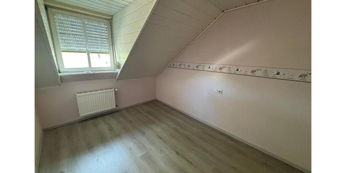 Reihenhaus Speicher - 250.000&euro; | Angebot:27294029