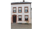 Doppelhaushälfte Mettlach - 4 Zimmer, 95 m&sup2;, 79.500&euro; | Angebot:26232193