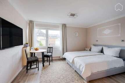 Zimmer Trier Nord - 1 Zimmer, 1.800&euro; | Angebot:24986238