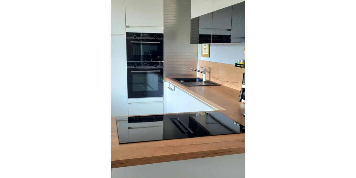 Etagenwohnung Hermeskeil - 3.5 Zimmer, 82 m&sup2;, 285.000&euro; | Angebot:27463171