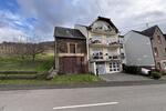 MOSELPERLE, KÜCHE, TOP AUSSTATTUNG, INVEST - Gewerbeobjekt Wintrich | Angebot:27449971