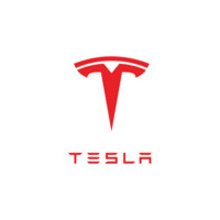 Metallbauer / Konstruktionsmechaniker / Schweißer (m/w/d) Tesla Automation GmbH Bitburg 54634