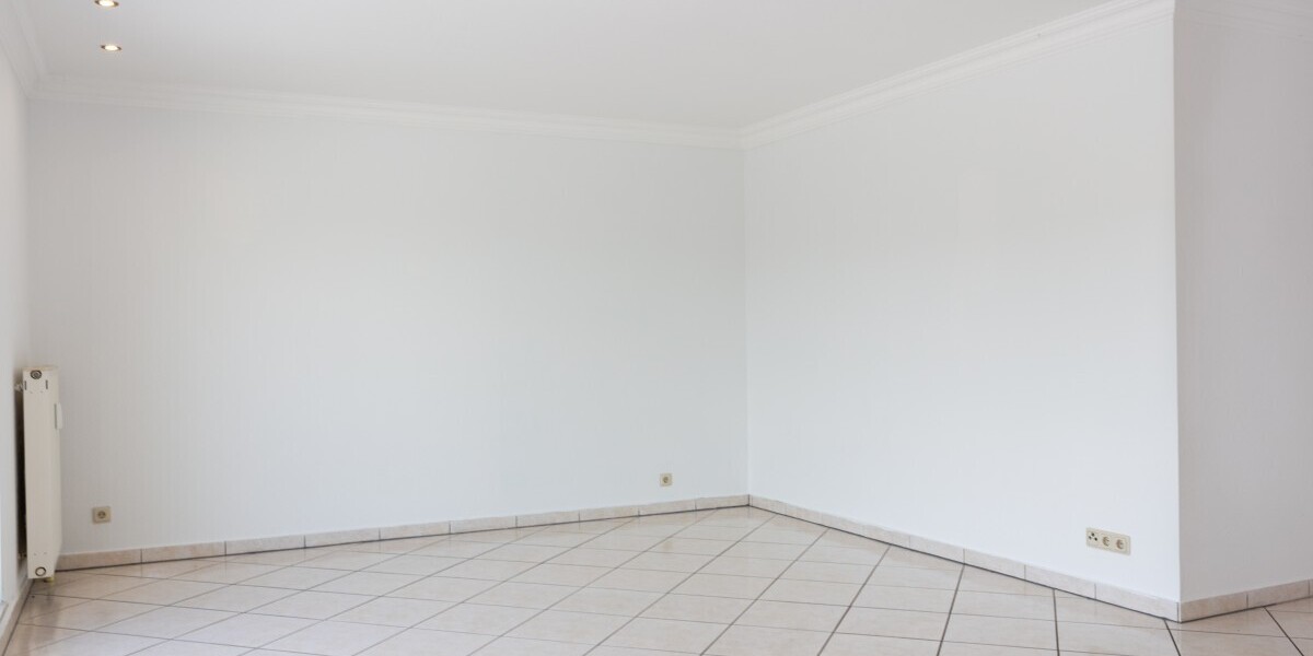 Wohnen mit tollem Moselblick-Attraktive Penthousewohnung mit eigenem Aufzugsausgang an der Mosel - Einfamilienhaus Trier Feyen-Weismark | Angebot:27333619