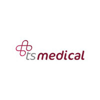 Minijobber (m/w/d) für Wärme- und Kältetechnik Wärme-& Kältetechnik Breuer GmbH Wadern 66687