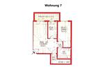 Gemütliche Wohnung mit eigenem Garten in schöner Lage von Trier-Ruwer mit viel Grün - Erdgeschoßwohnung Trier Nord | Angebot:26534327