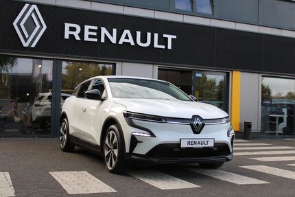 Renault Megane E-TECH 75.500 km 20.990 &euro; Kenn 54344