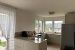 Doppelhaushälfte Ayl - 9 Zimmer, 212 m&sup2;, 599.000&euro; | Angebot:27297873