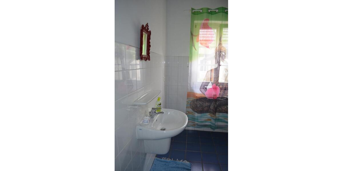 Einfamilienhaus Bollendorf - 14 Zimmer, 450 m&sup2;, 399.000&euro; | Angebot:27198771