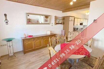 Haus Trier Nord - 4 Zimmer, 100 m&sup2;, 249.800&euro; | Angebot:27323811