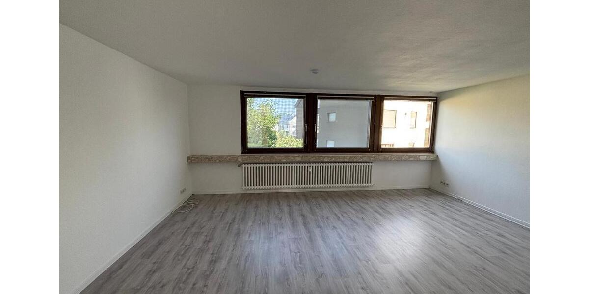 Etagenwohnung Trier Kürenz - 6 Zimmer, 172 m&sup2;, 615.000&euro; | Angebot:27044425