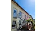 Einfamilienhaus Trierweiler - 10 Zimmer, 460 m&sup2;, 399.000&euro; | Angebot:27055293