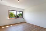 Gemütliche renovierte Wohnung mit schönem Balkon in gepflegtem Haus Trier-Ehrang - Etagenwohnung Trier West-Pallien | Angebot:27452109