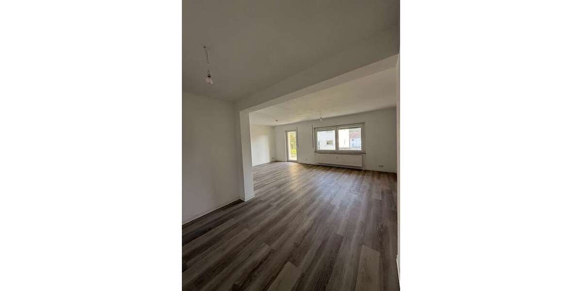 Einfamilienhaus Binsfeld - 4 Zimmer, 122 m&sup2;, 997&euro; | Angebot:26982267