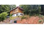 Einfamilienhaus Mettlach - 129.000&euro; | Angebot:27462338