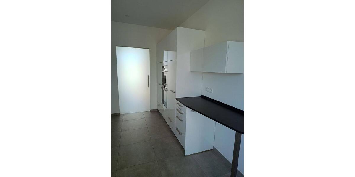 Einfamilienhaus Trier Kürenz - 3 Zimmer, 162 m&sup2;, 825.000&euro; | Angebot:27480150