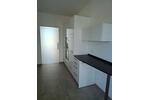 Einfamilienhaus Trier Kürenz - 3 Zimmer, 162 m&sup2;, 825.000&euro; | Angebot:27480150