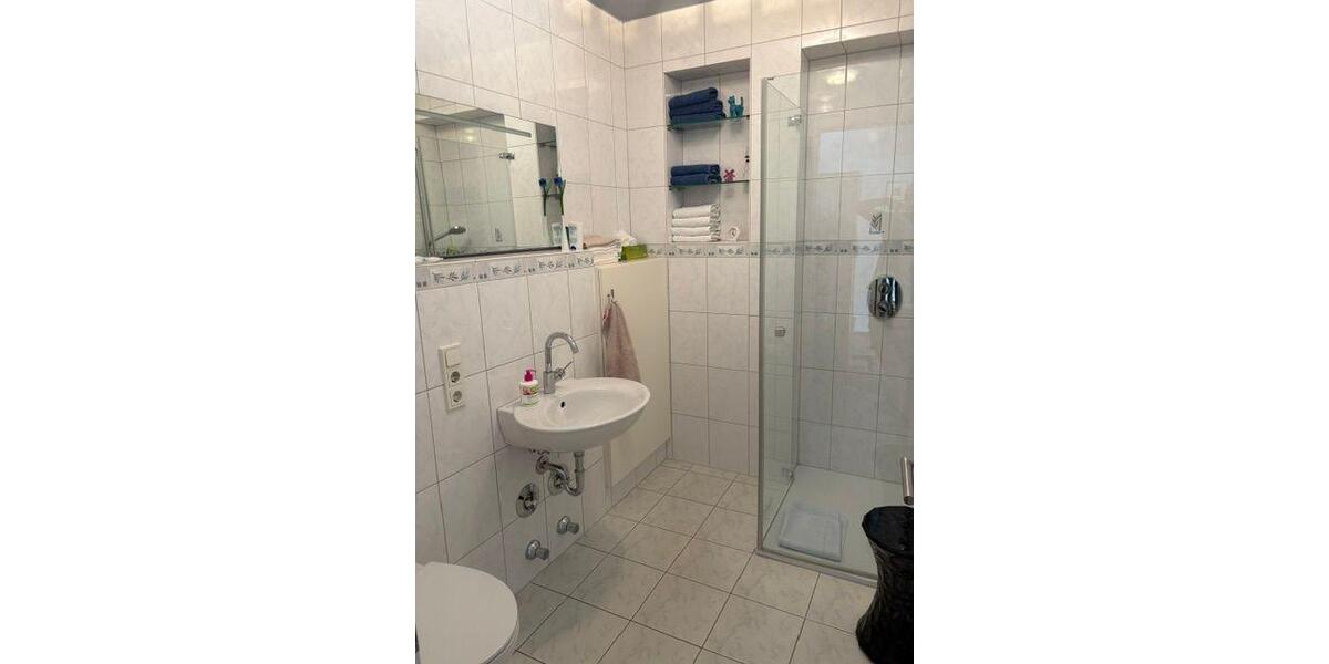 Einfamilienhaus Trier Nord - 3 Zimmer, 118 m&sup2;, 475.000&euro; | Angebot:27263958