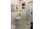 Einfamilienhaus Trier Nord - 3 Zimmer, 118 m&sup2;, 475.000&euro; | Angebot:27263958