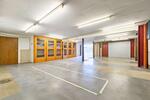 Gewerbeobjekt Konz - 3.000&euro; | Angebot:26449147