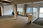Gewerbeobjekt Nonnweiler - 5.000&euro; | Angebot:23671647
