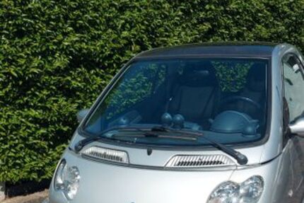 Smart ForTwo 151.000 km 2.000 &euro; Konz 54329