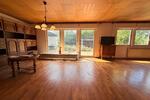 Bungalow Weiskirchen - 5 Zimmer, 135 m&sup2;, 179.000&euro; | Angebot:27412865