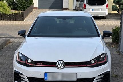 VW Golf 100.500 km 21.000 &euro; Longuich 54340