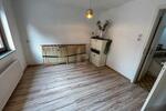 MODERNISIERTES HAUS MIT GROßEN HOF UND POTENZIAL - Einfamilienhaus Wintrich | Angebot:27359392