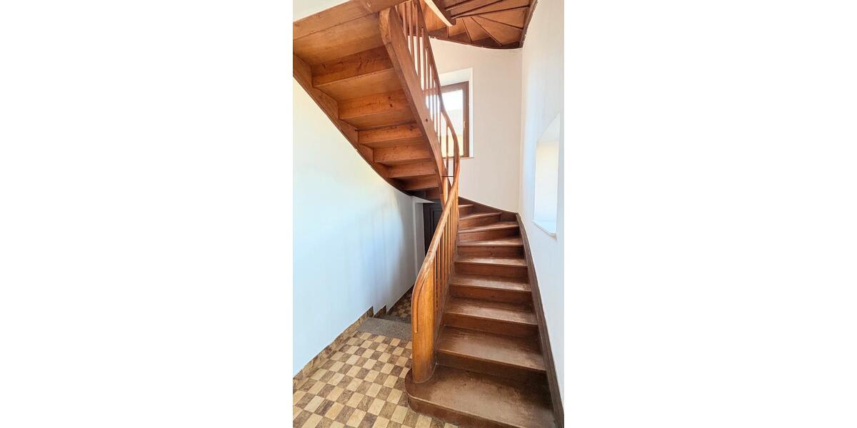 Einfamilienhaus Saarburg - 5 Zimmer, 170 m&sup2;, 680.000&euro; | Angebot:27297884